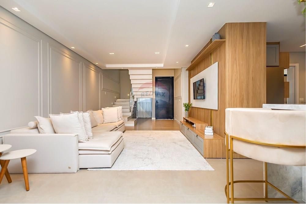 Casa de Condomínio - Venda - Curitiba , Paraná - IMG_0695_1.jpg - 560341114-40