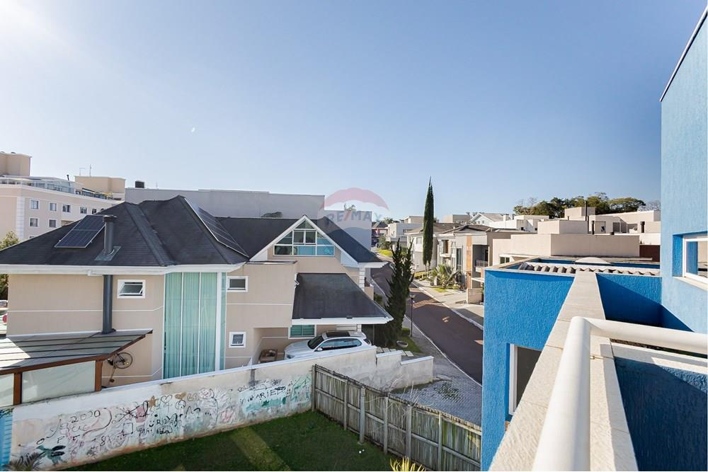 Casa de Condomínio - Venda - Curitiba , Paraná - IMG_0137.jpg - 560411061-1