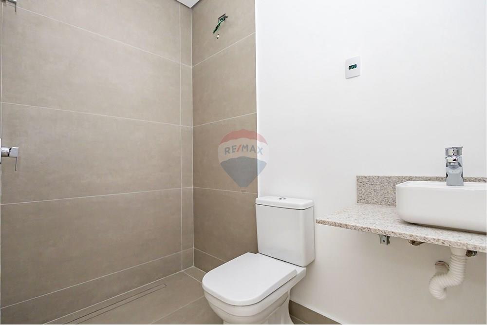 Casa de Condomínio - Venda - Curitiba , Paraná - IMG_8940_1.jpg - 560411063-7