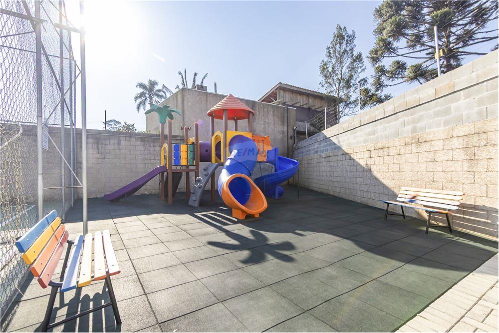 Casa - Venda - São José dos Pinhais , Paraná - 54 - 560341063-74