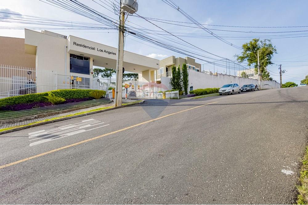 Casa - Venda - Curitiba , Paraná - 16.jpg - 560341063-62