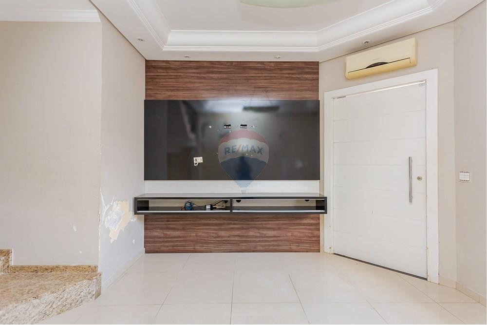 Sobrado - Venda - Curitiba , Paraná - _M8A6778.jpg - 560391062-6