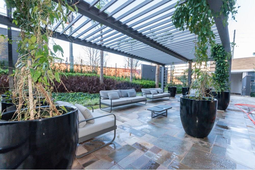 Apartamento - Venda - Curitiba , Paraná - Dreams29.jpg - 560321047-28