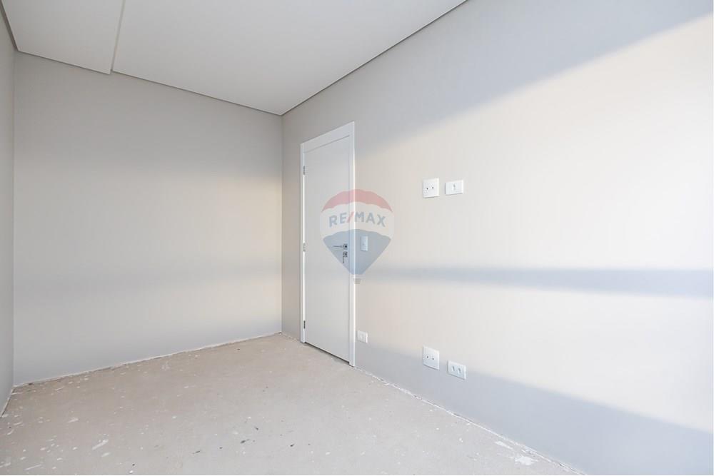 Rezidenčná - Byt - Curitiba , Paraná - BR - IMG_1510.jpg - 560411040-17