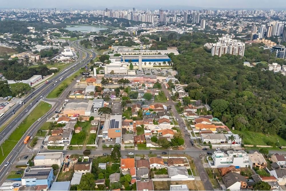 Terreno - Venda - Curitiba , Paraná - EXPELNODRO FOTO MOSSUNGUE 17.jpeg - 560321161-2