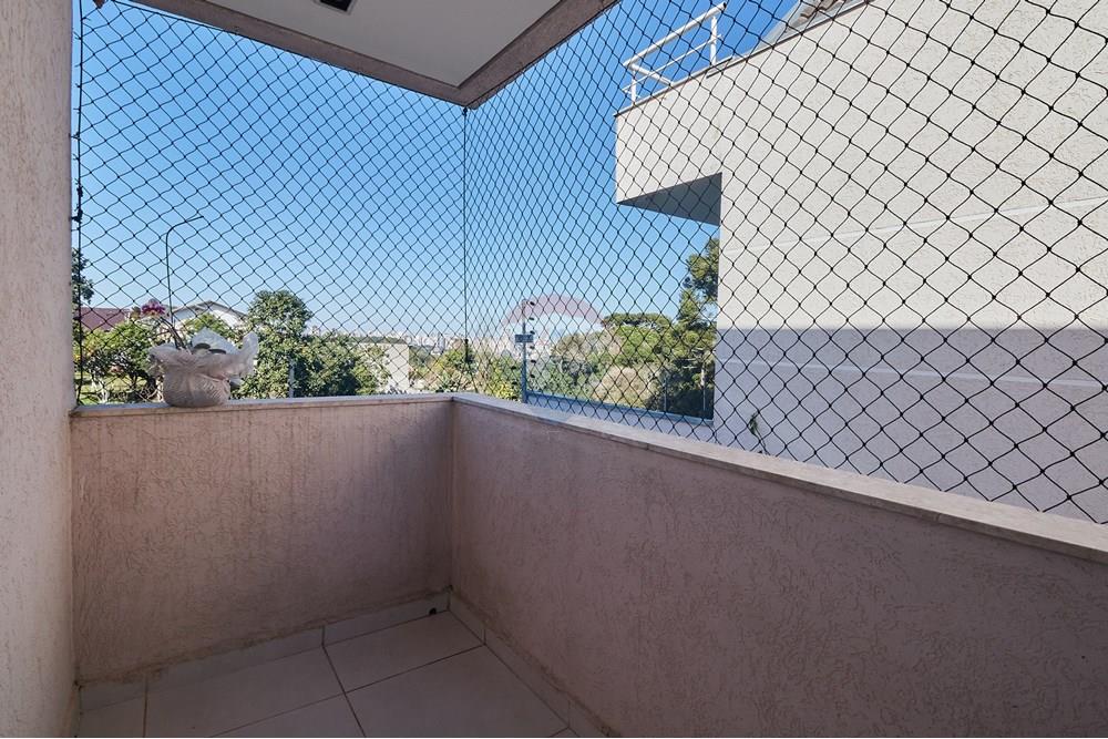 Casa de Condomínio - Venda - Curitiba , Paraná - _MG_1013.jpg - 560391084-182