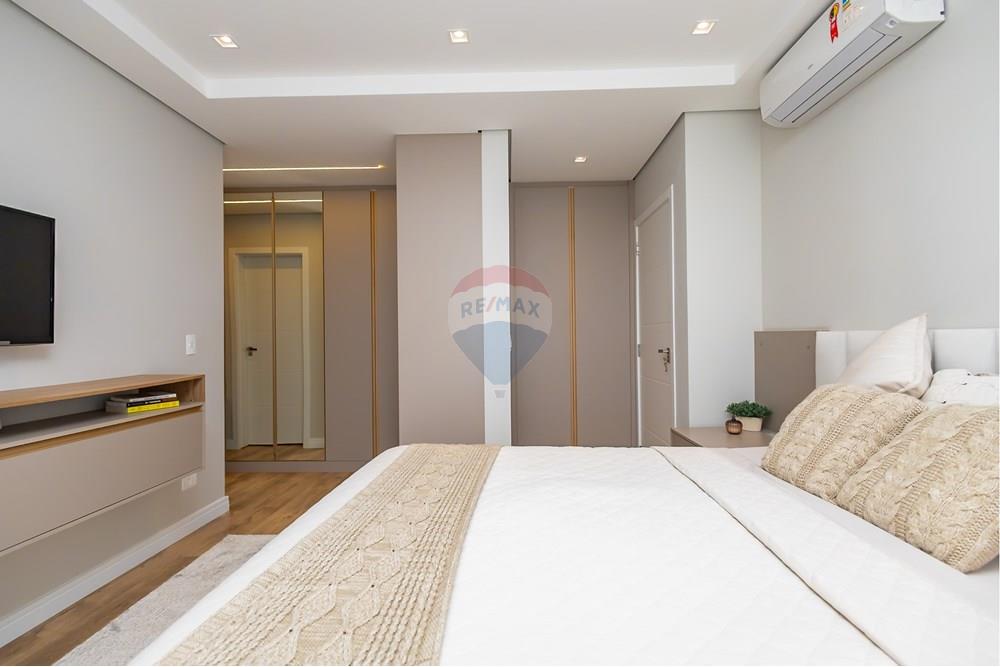 Casa de Condomínio - Venda - Curitiba , Paraná - IMG_0745.jpg - 560341114-40