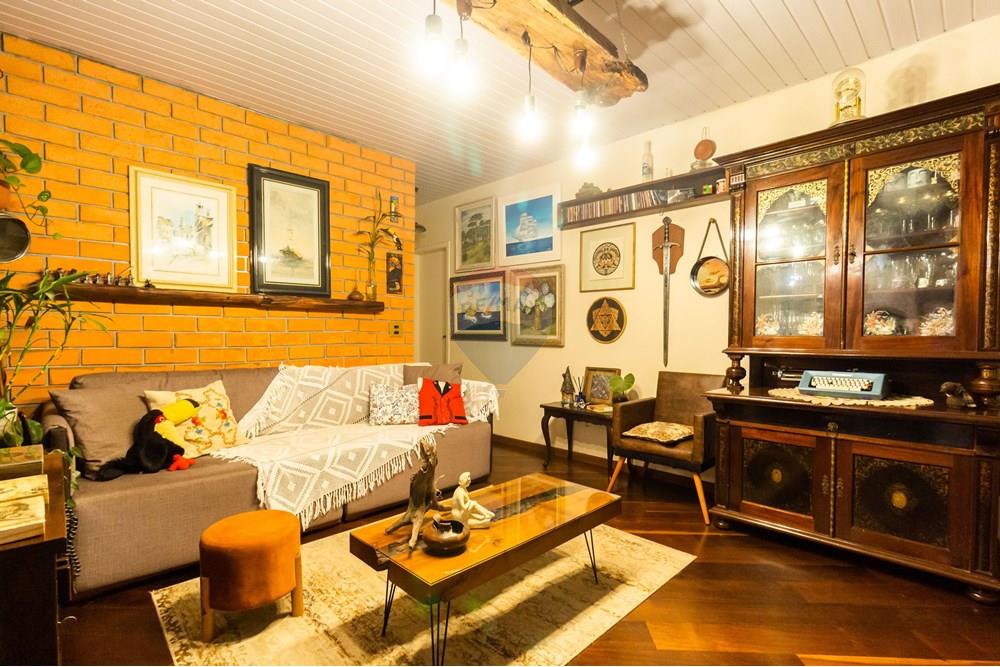 Casa - Venda - Curitiba , Paraná - 9.jpg - 560351012-152