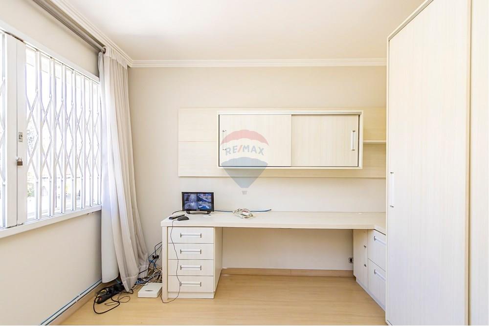 Sobrado - Alugar - São José dos Pinhais , Paraná - IMG_2935_1.jpg - 560411051-195