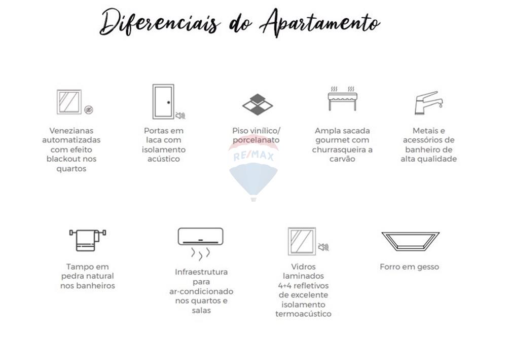 Apartamento - Venda - Curitiba , Paraná - Diferenciais do Apartamento.jpg - 560251074-10