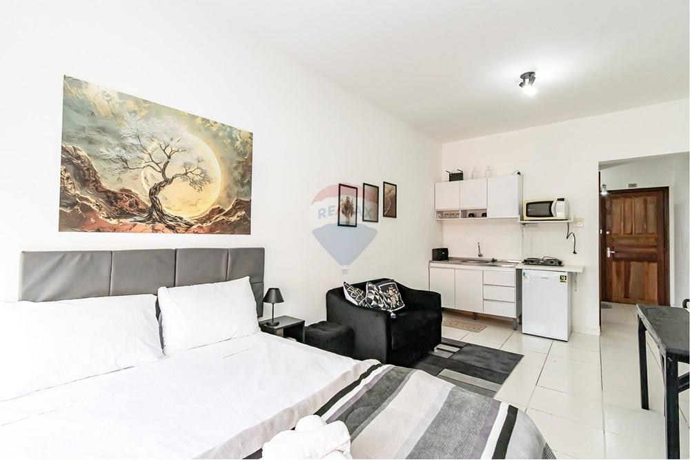 Apartamento - Alugar - Curitiba , Paraná - IMG_3485_1.jpg - 560411052-113