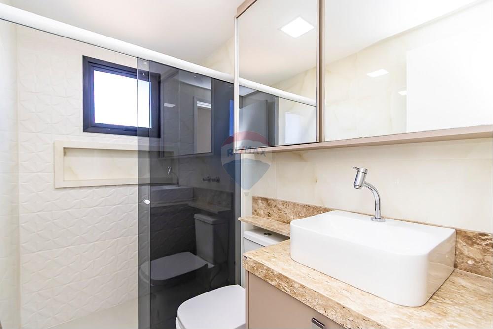 Apartamento - Venda - Curitiba , Paraná - IMG_2600_1.jpg - 560321091-54