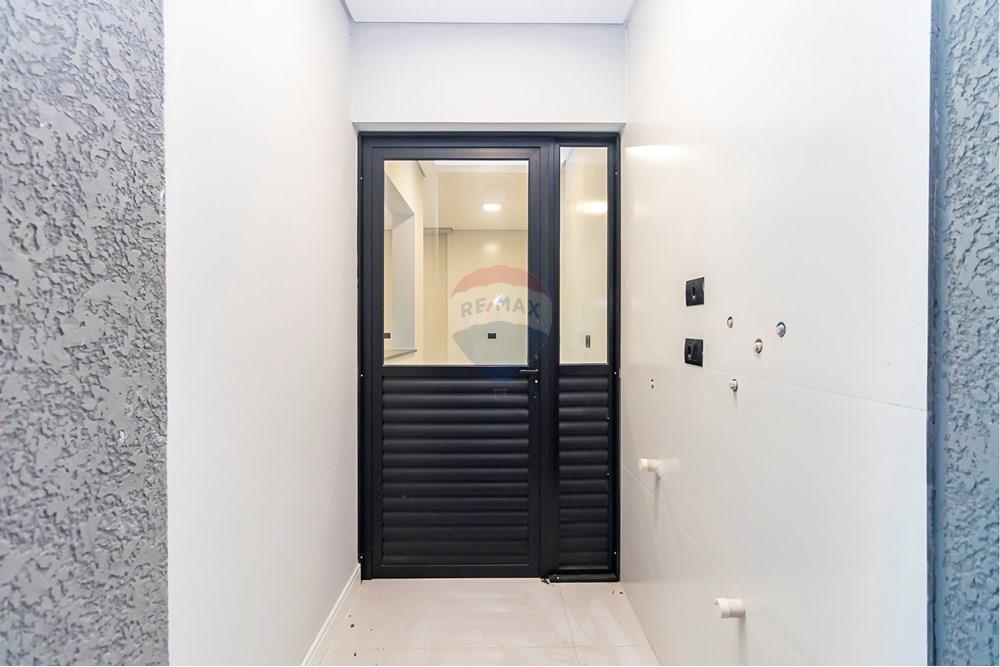 Sobrado - Venda - Curitiba , Paraná - IMG_1273_1.jpg - 560441032-14