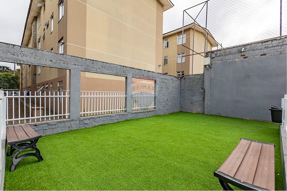 Apartamento - Venda - Curitiba , Paraná - IMG_7158.jpg - 560331080-13