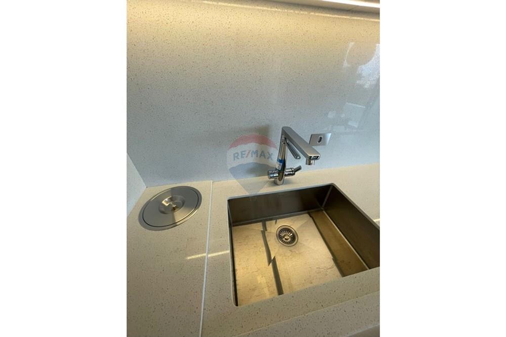 Apartamento - Alugar - Curitiba , Paraná - motion_photo_7022933672866683872.jpg - 560471001-5