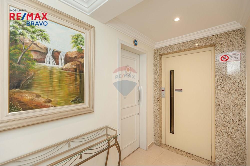 Apartamento - Venda - Curitiba , Paraná - _MG_0135.jpg - 560371031-25