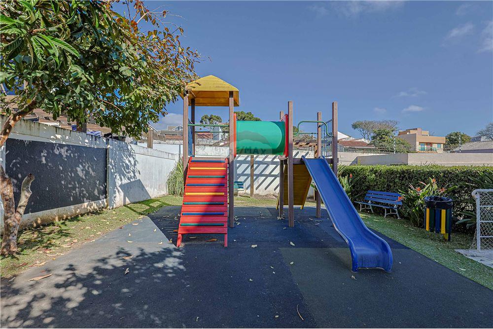 Casa - Venda - Curitiba , Paraná - 51 - 560341063-77