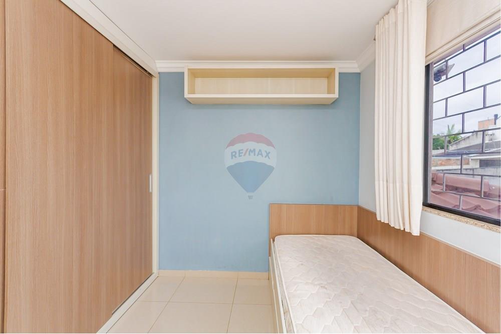 Sobrado - Venda - Curitiba , Paraná - _M8A6820.jpg - 560391062-6