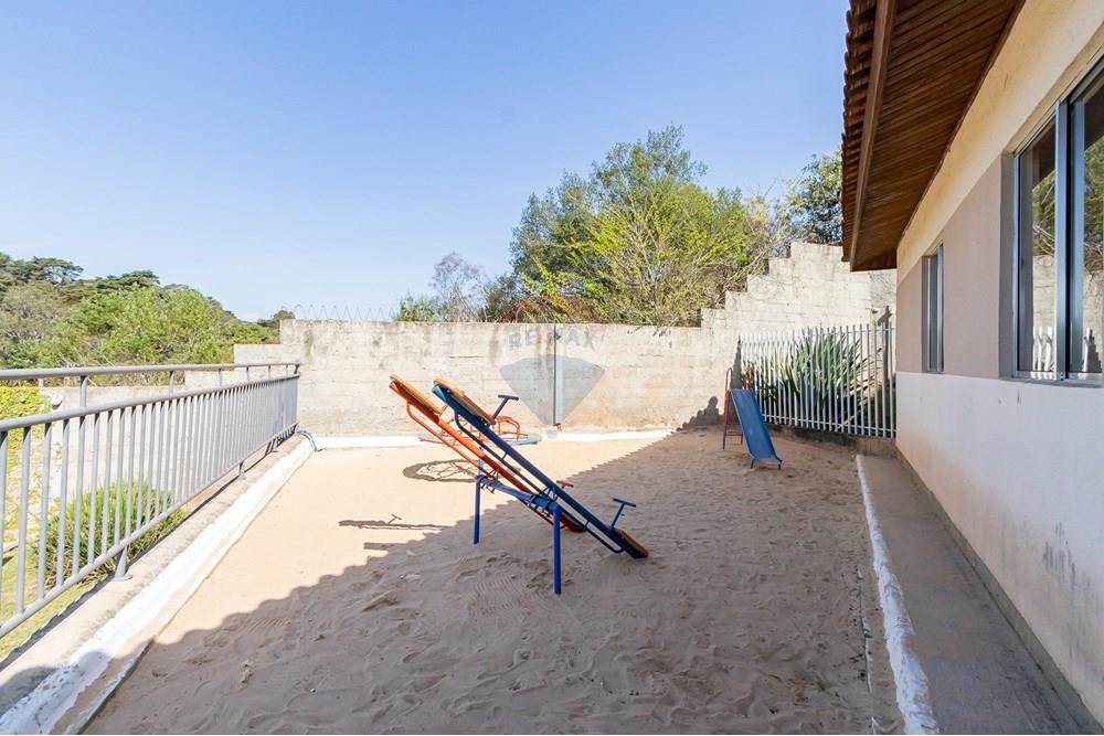 Apartamento - Venda - Curitiba , Paraná - IMG_1315.jpg - 560331044-356