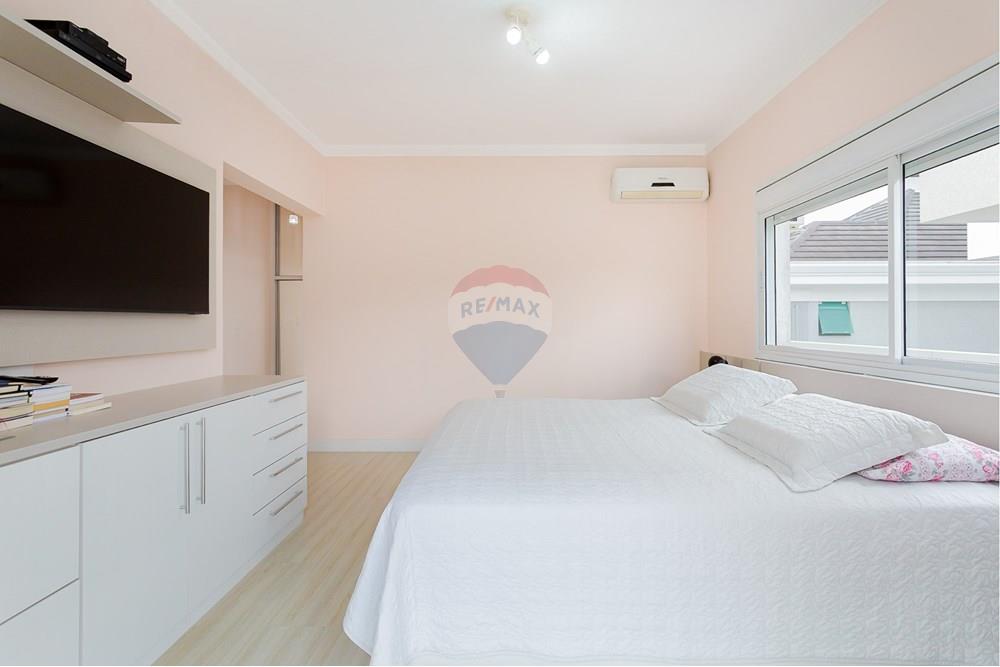 Casa - Venda - Curitiba , Paraná - IMG_7497.jpg - 560321058-78