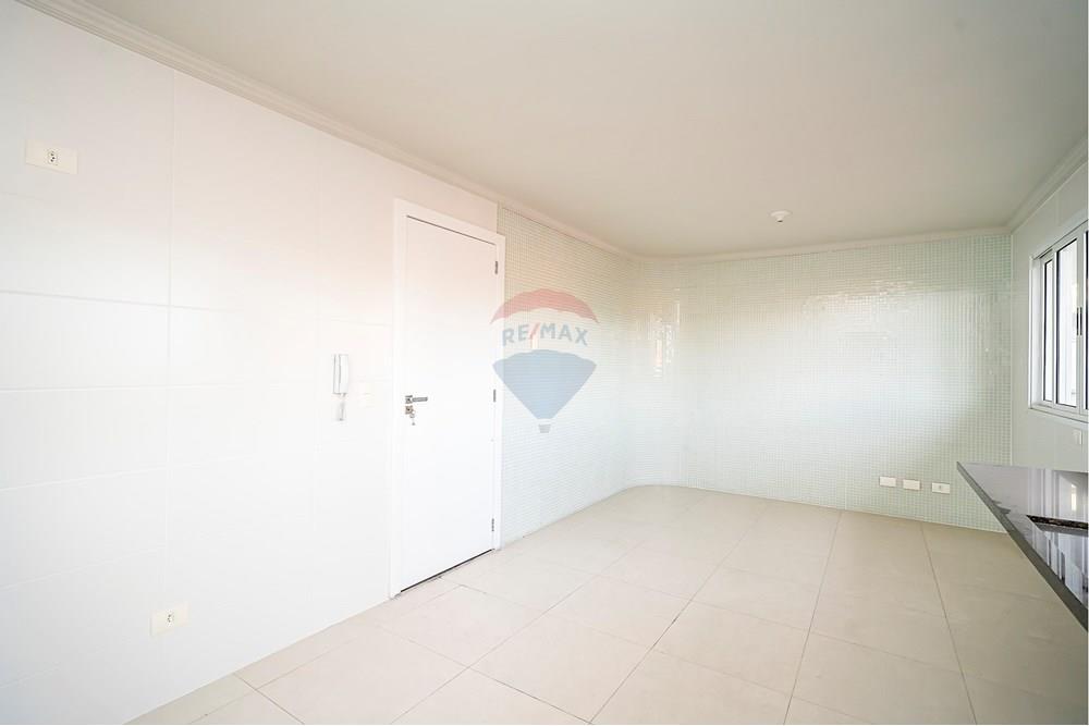 Casa - Venda - Curitiba , Paraná - _CRL9186_1.jpg - 560441037-10