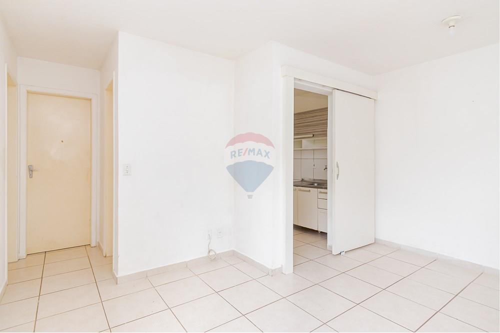 Apartamento - Venda - Curitiba , Paraná - IMG_0641.jpg - 560351054-176