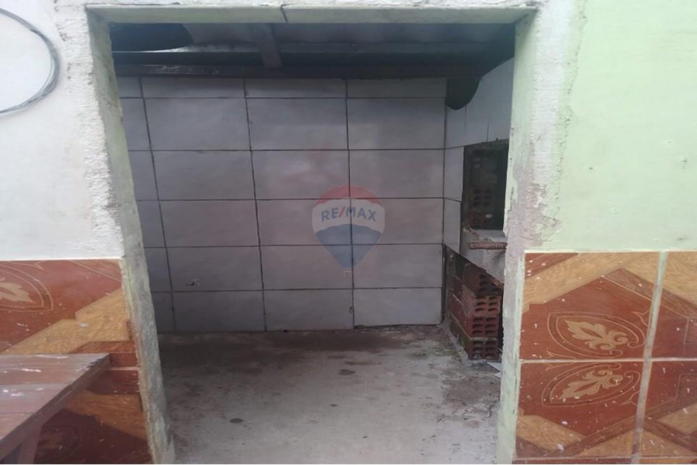 Casa, 3 quartos, 93 m² - Foto 14