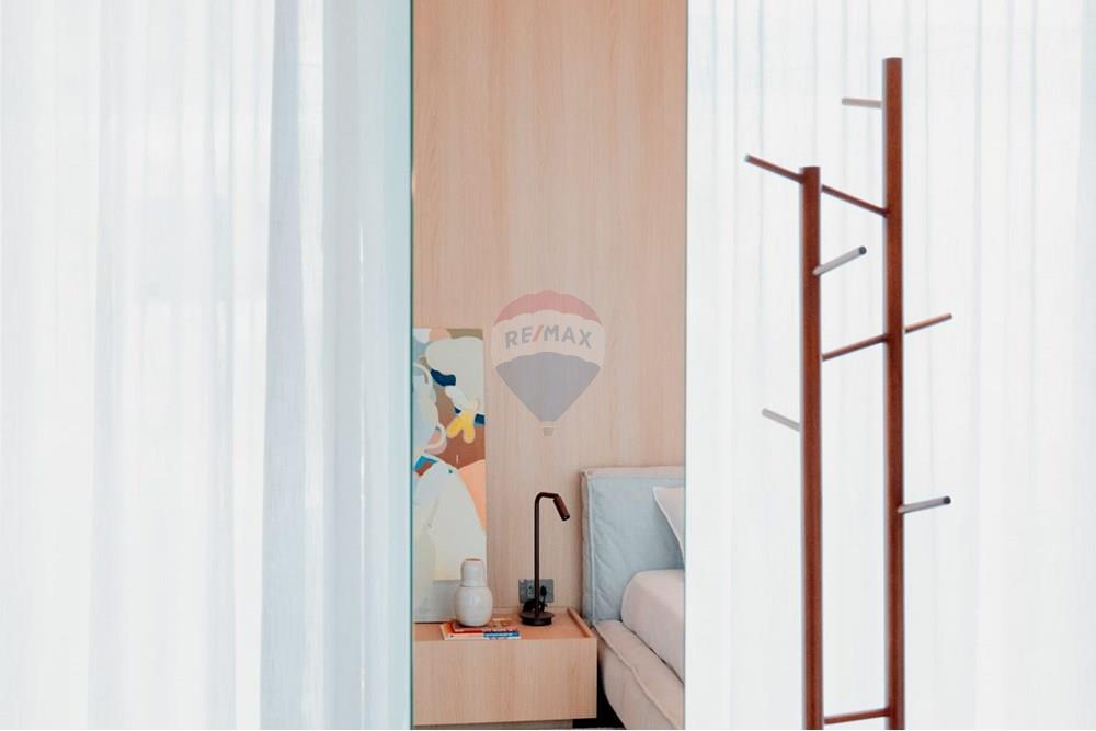 Apartamento - Venda - Curitiba , Paraná - WhatsApp Image 2025-09-10 at 15.24.52.jpeg - 560391075-23