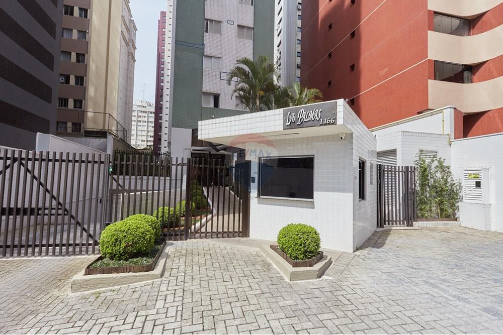 Apartamento - Alugar - Curitiba , Paraná - _MG_7504.jpg - 560411044-136