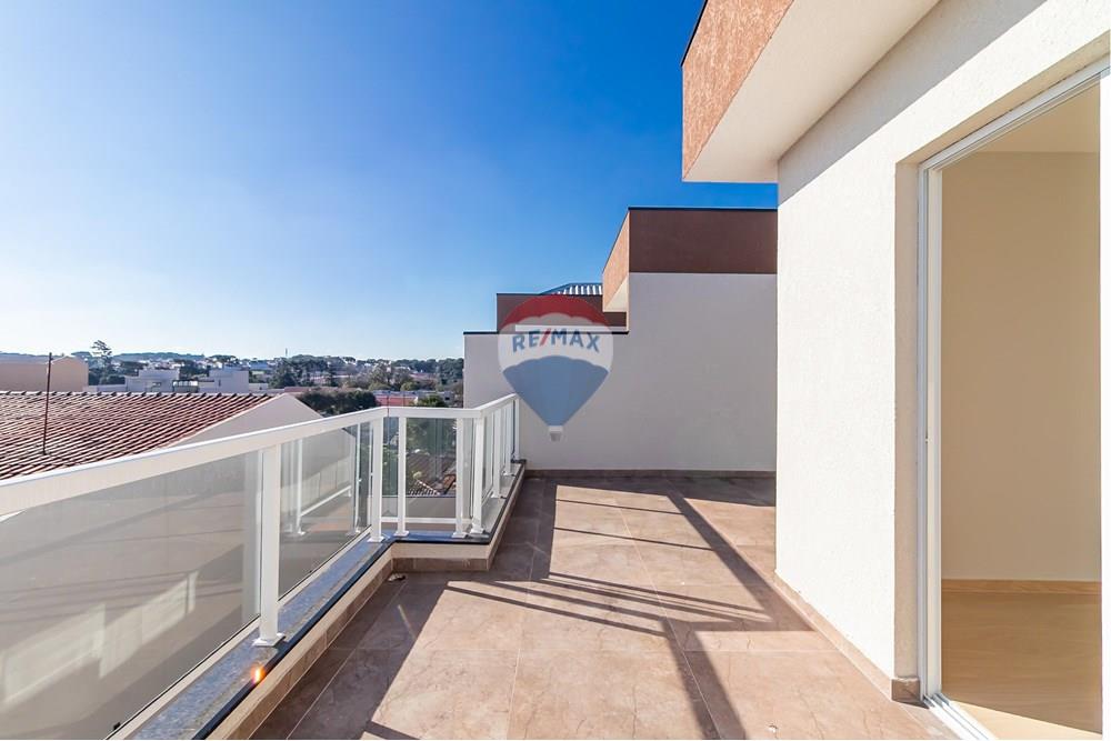 Sobrado - Venda - Curitiba , Paraná - IMG_1665.jpg - 560351146-3