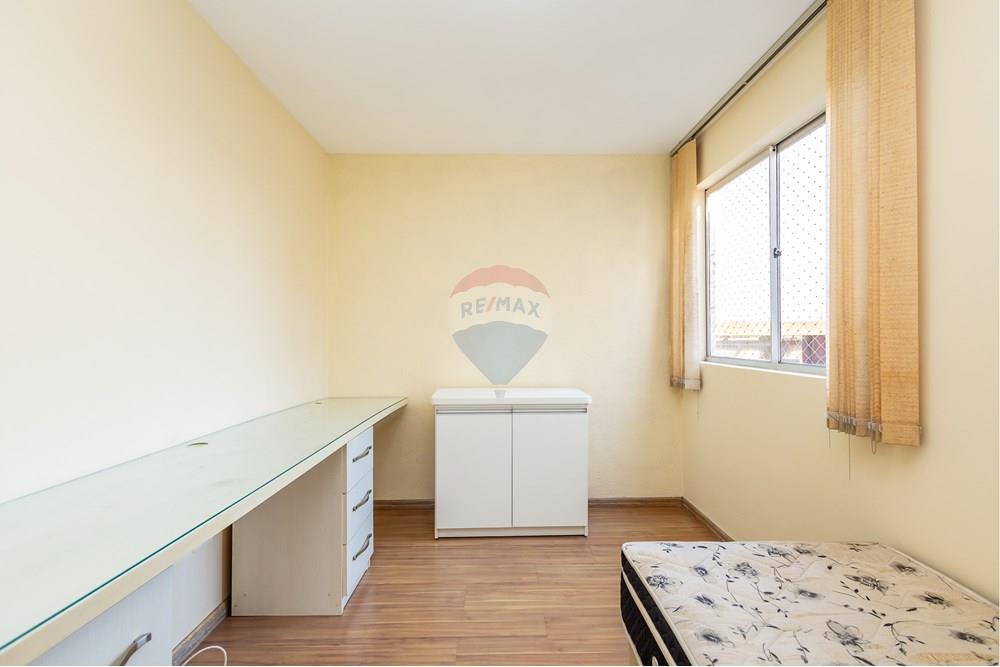 Apartamento - Alugar - Curitiba , Paraná - IMG_0452.jpg - 560311047-544