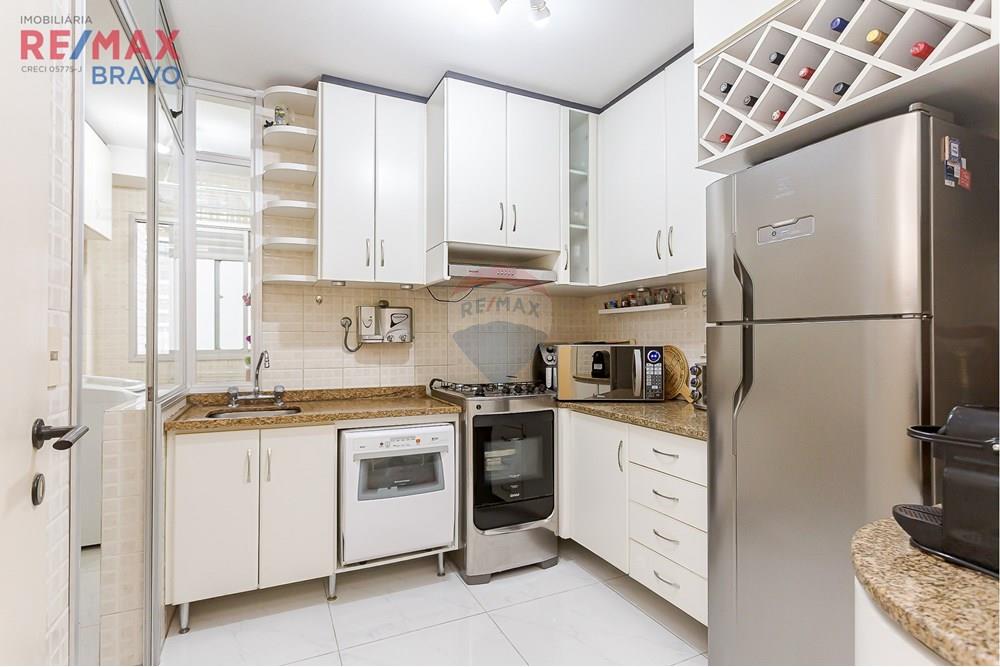 Apartamento - Venda - Curitiba , Paraná - IMG_6613.jpg - 560371010-56