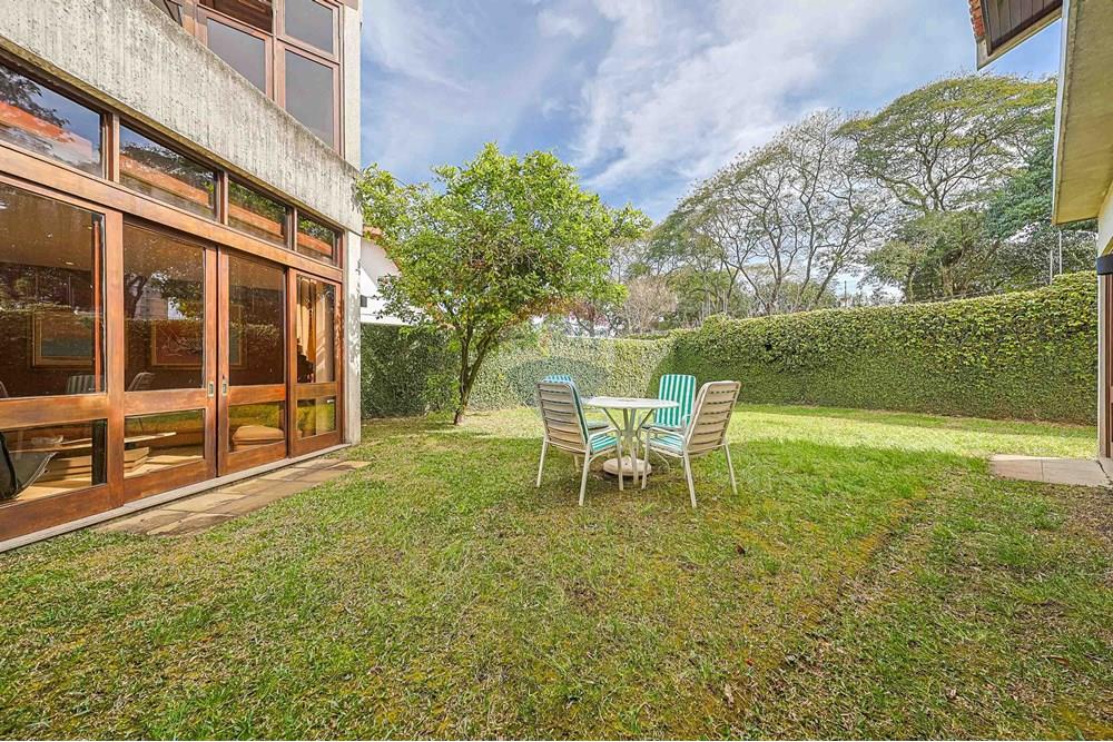 Casa de Condomínio - Venda - Curitiba , Paraná - 72.jpg - 560341063-81