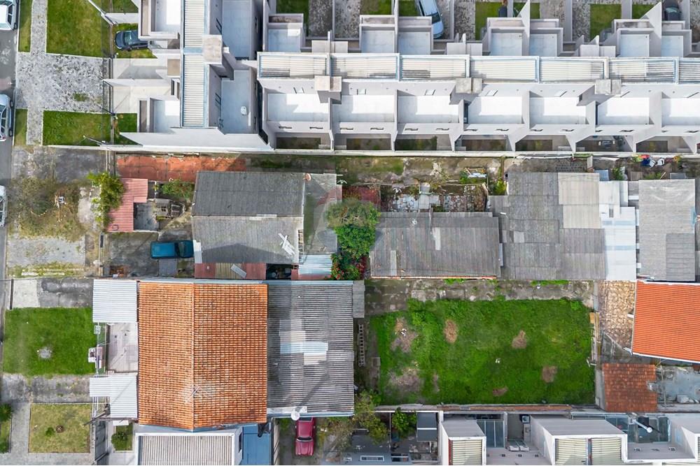 Terreno - Venda - Curitiba , Paraná - 10.jpg - 560431034-11