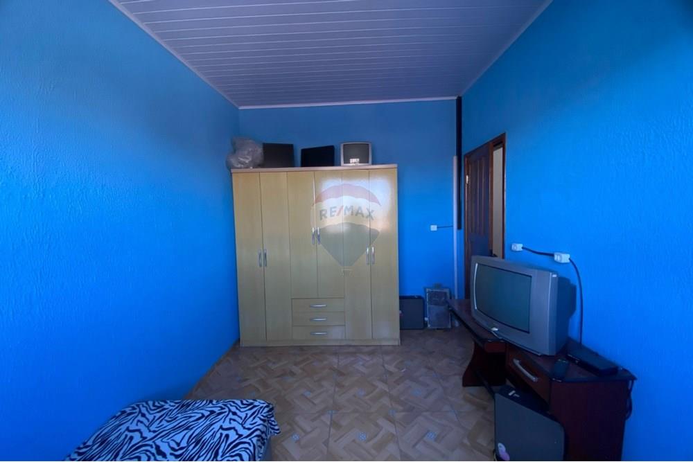 Sobrado - Venda - Fazenda Rio Grande , Paraná - F13.jpeg - 560251087-4