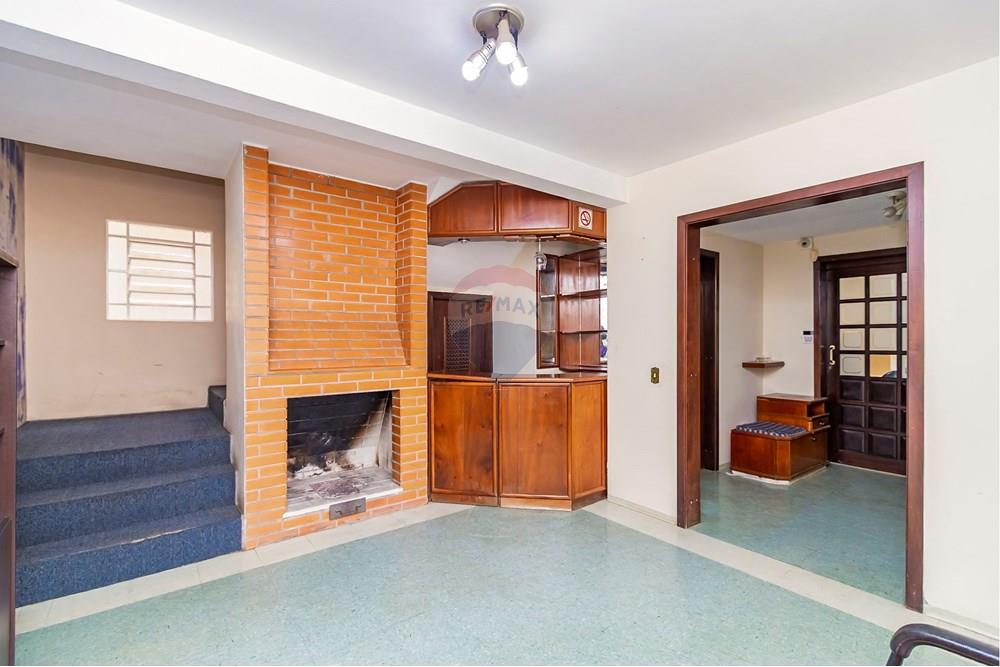 Sobrado - Venda - Curitiba , Paraná - IMG_8532_1.jpg - 560251068-31