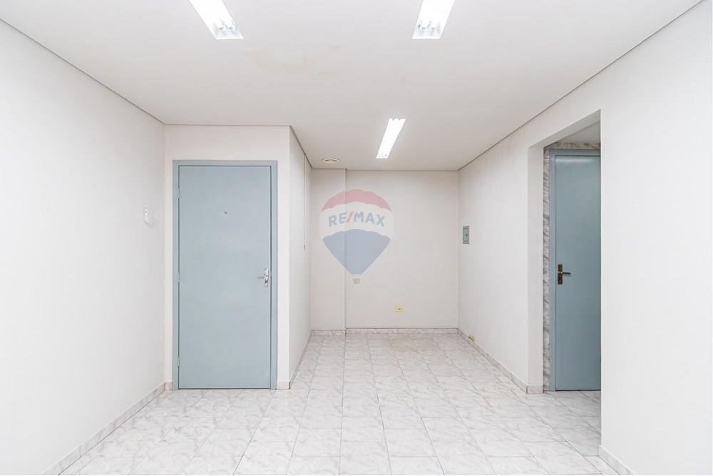 Cj. Comercial/ Sala - Venda - Curitiba , Paraná - Foto Sala Dr Tadeu 10.jpg - 560411073-19