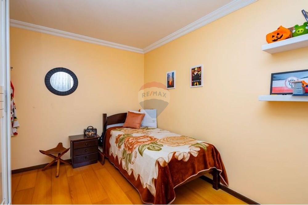 Sobrado - Venda - Curitiba , Paraná - WgB8l9cw.jpeg - 560441003-26