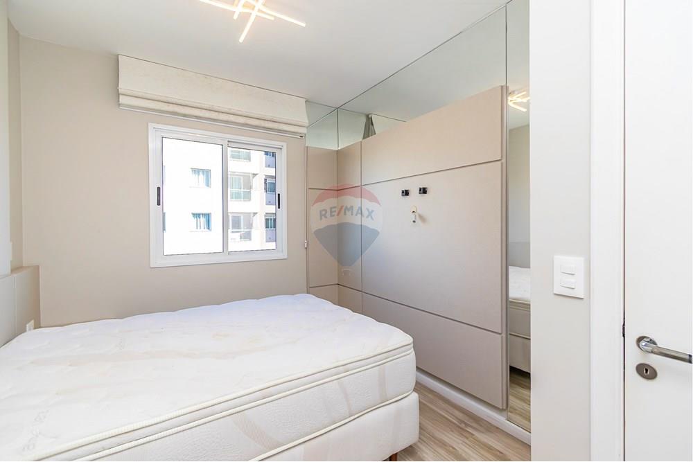 Apartamento - Venda - Curitiba , Paraná - IMG_3326_1.jpg - 560431025-62