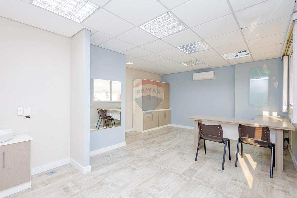 Cj. Comercial/ Sala - Alugar - Curitiba , Paraná - IMG_0198.jpg - 560311047-534