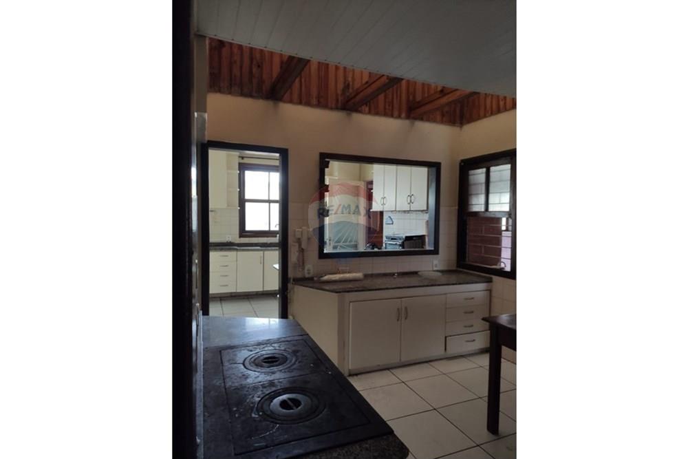 Casa - Venda - Araucária , Paraná - IMG-20250904-WA0023.jpg - 560491004-5