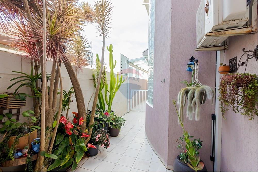 Casa - Venda - São José dos Pinhais , Paraná - IMG_7394.jpg - 560251045-52