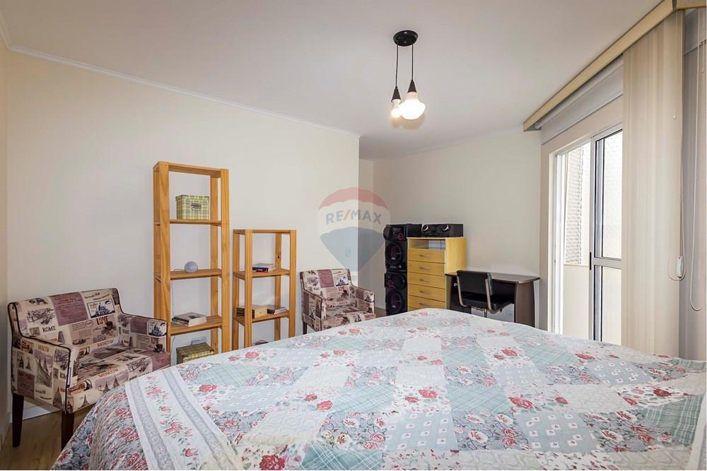 Sobrado - Venda - Curitiba , Paraná - IMG_7140_1.jpg - 560341120-43