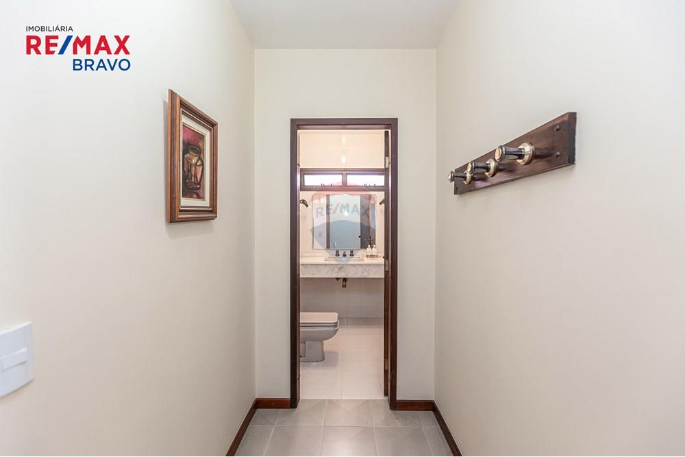 Casa - Venda - Curitiba , Paraná - 10.jpg - 560371042-374