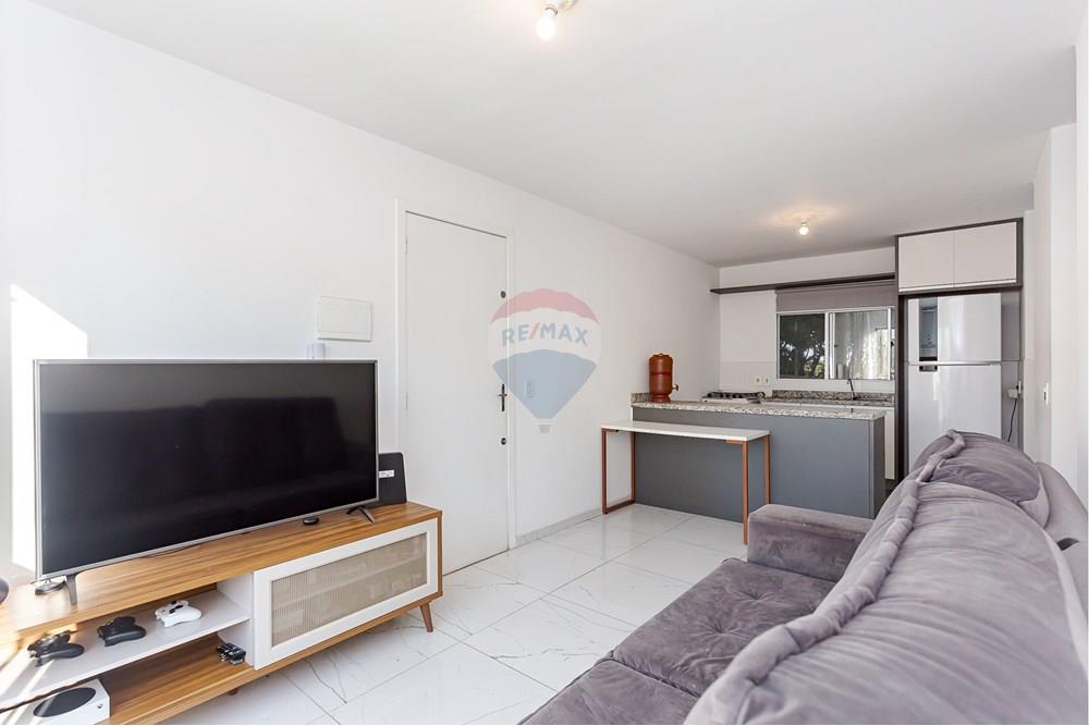 Apartamento - Venda - São José dos Pinhais , Paraná - 060.jpg - 560391055-16