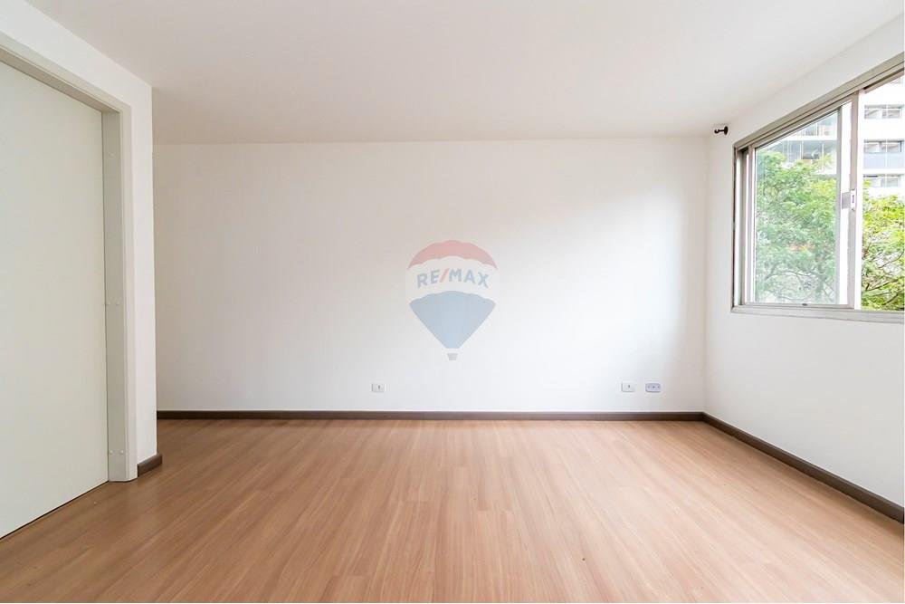 Apartamento - Alugar - Curitiba , Paraná - IMG_0301_1.jpg - 560341055-89