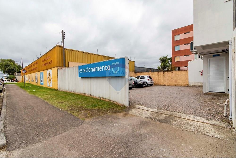 Prédio Inteiro à venda, 384m² - Foto 27