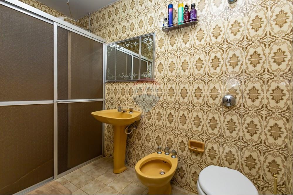 Casa - Venda - Curitiba , Paraná - IMG_6356.jpg - 560321139-3