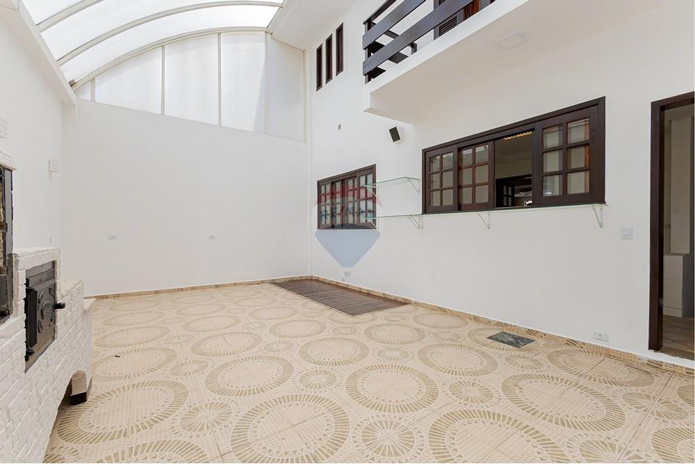 Casa - Venda - Curitiba , Paraná - IMG_0056.jpg - 560331018-103