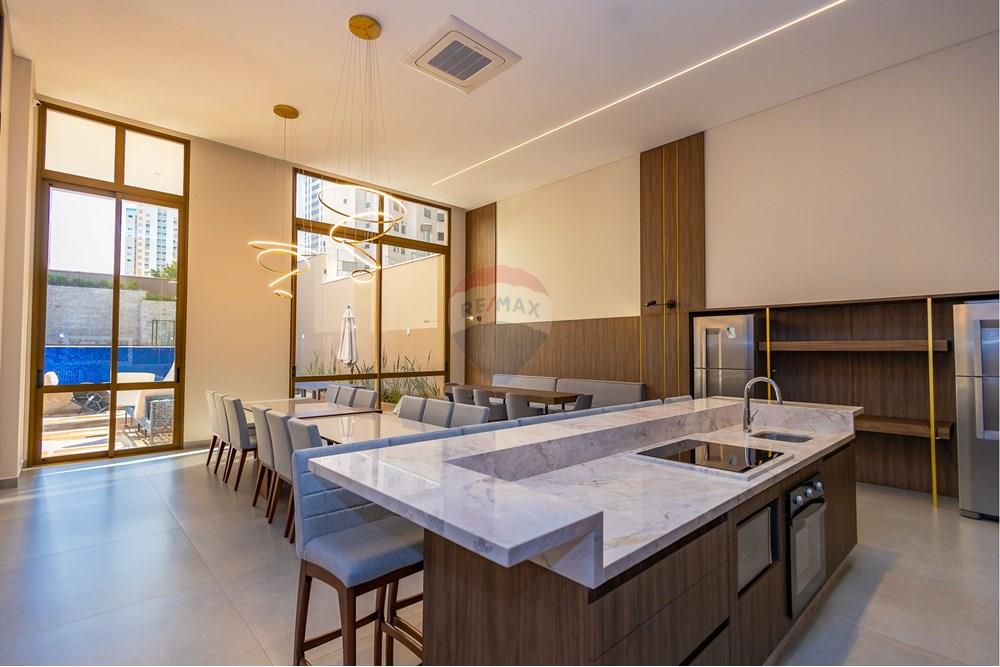 Apartamento - Venda - Curitiba , Paraná - IMG_2647_1.jpg - 560301005-55